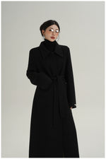 O1CN013FI4WZ1t4RIMKcGFe