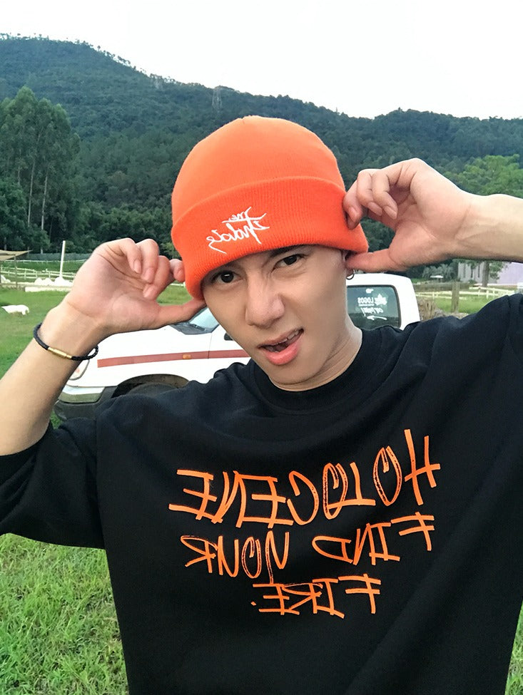 O1CN013FYoS12J01TDo77Bc