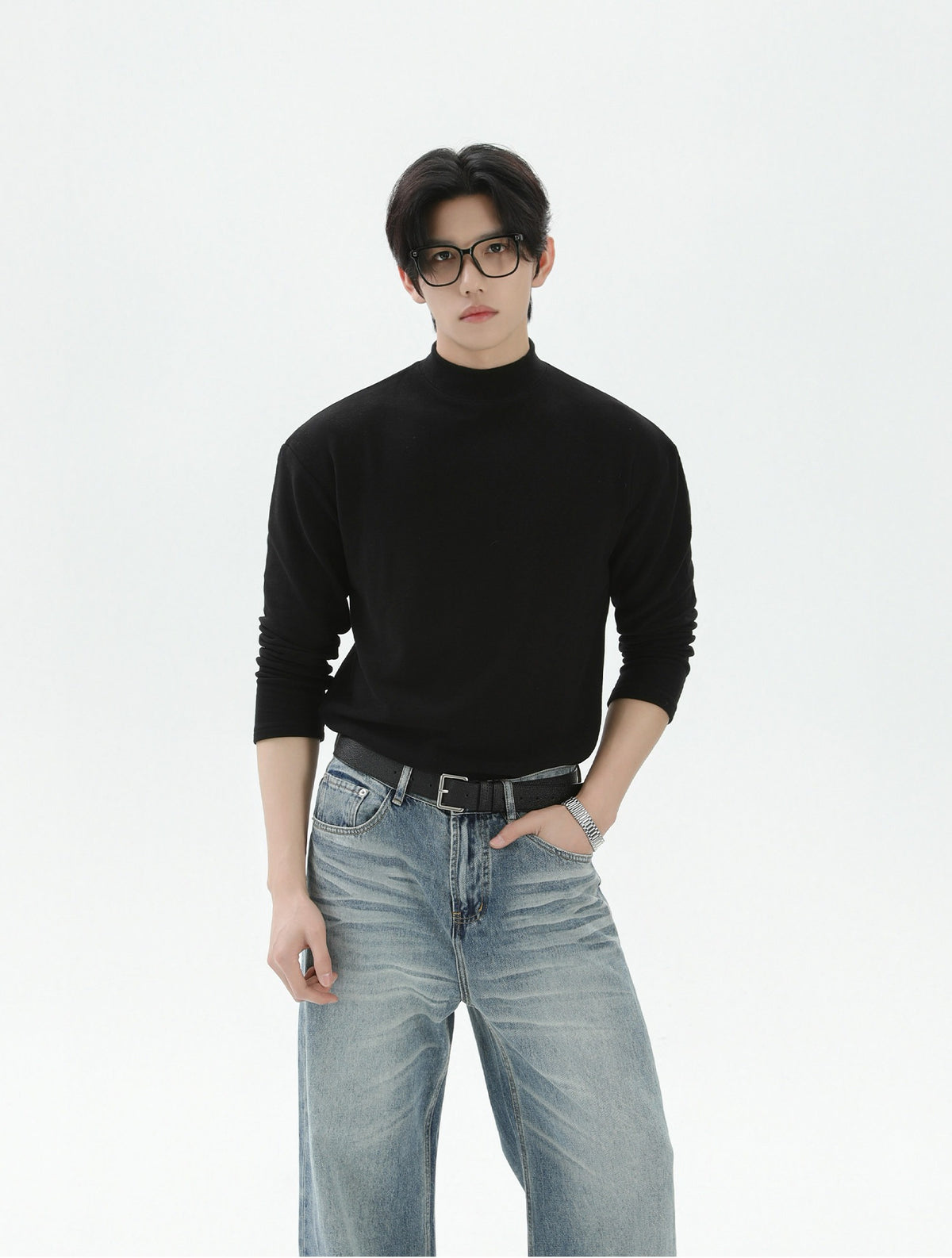 O1CN013Foh8m1MgYxAISA9U