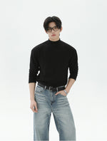 O1CN013Foh8m1MgYxAISA9U