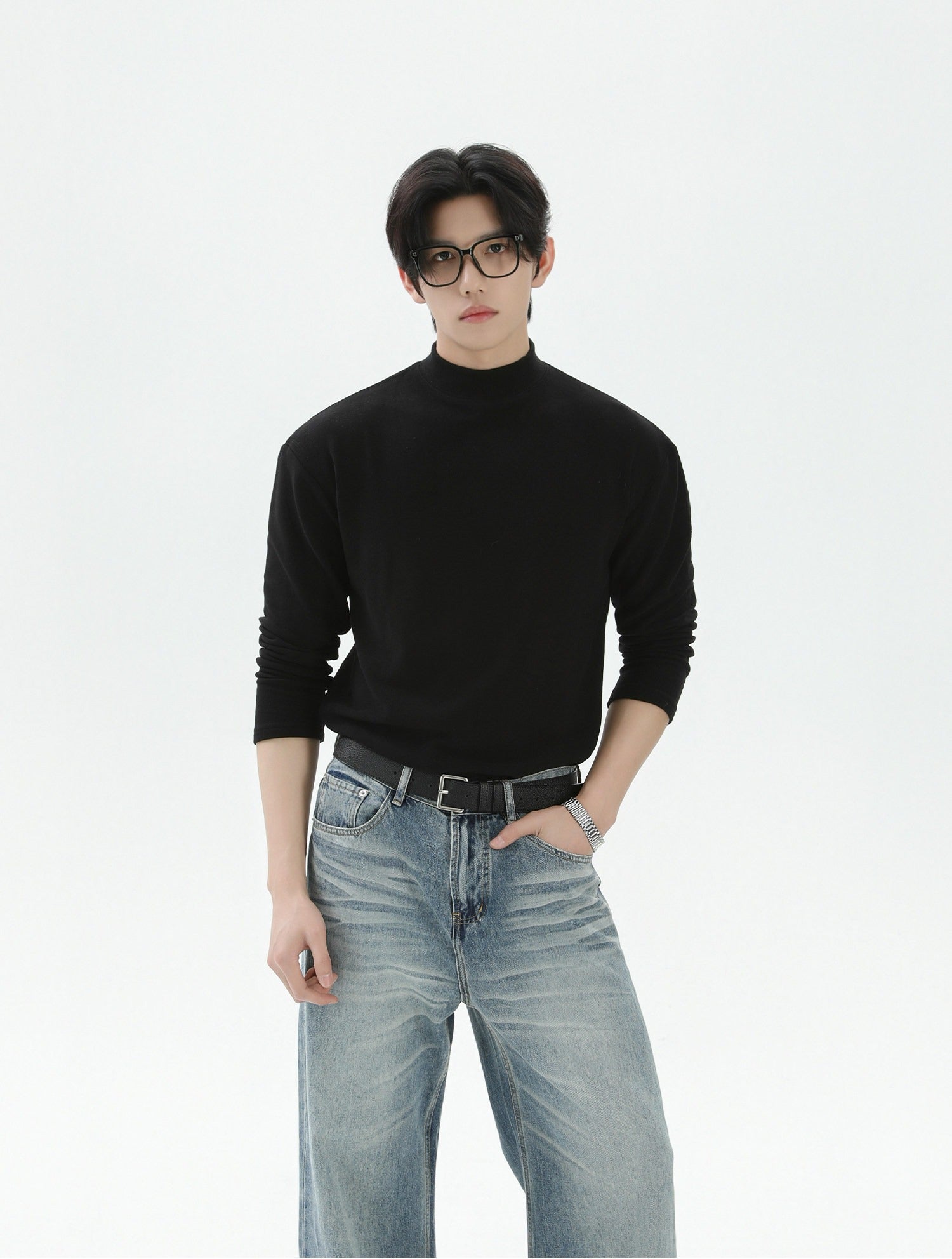 O1CN013Foh8m1MgYxAISA9U