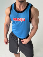 O1CN013FqiOC1ihPBj4a04c