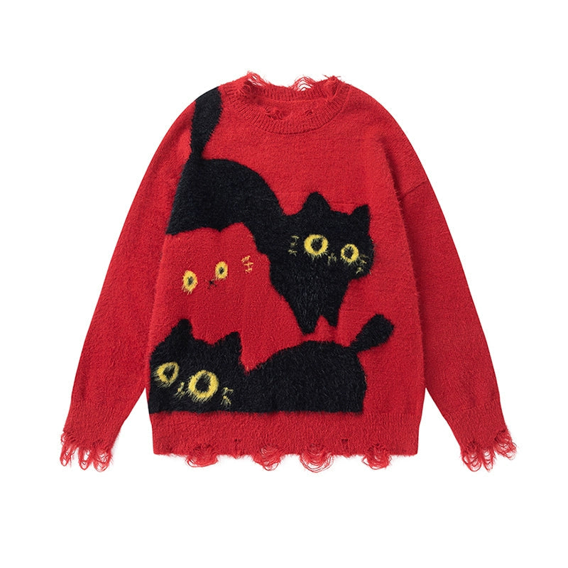 25292:28326,5652067305646,25292:28326,5652067305647,25292:28326,5652067305648,25292:28326,5652067305649,5652067305646,5652067305647,5652067305648,5652067305649