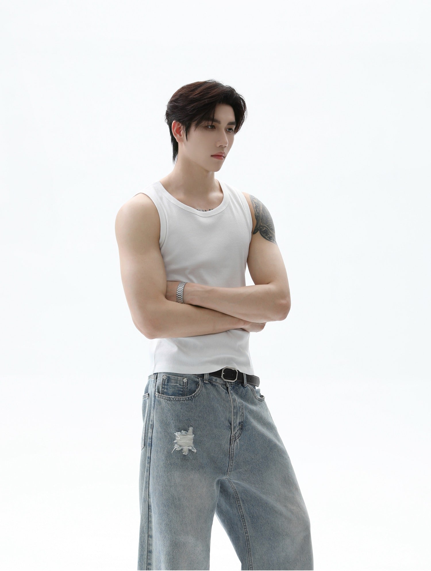 O1CN013FzH1x1MgYwD1pKIZ