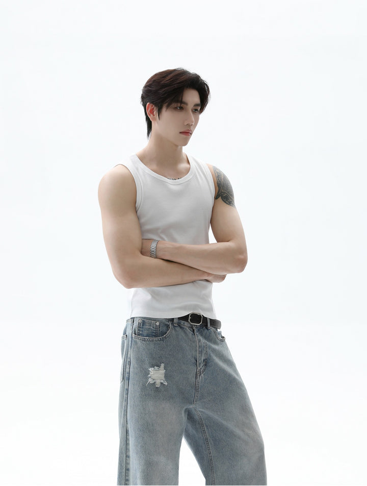 O1CN013FzH1x1MgYwD1pKIZ