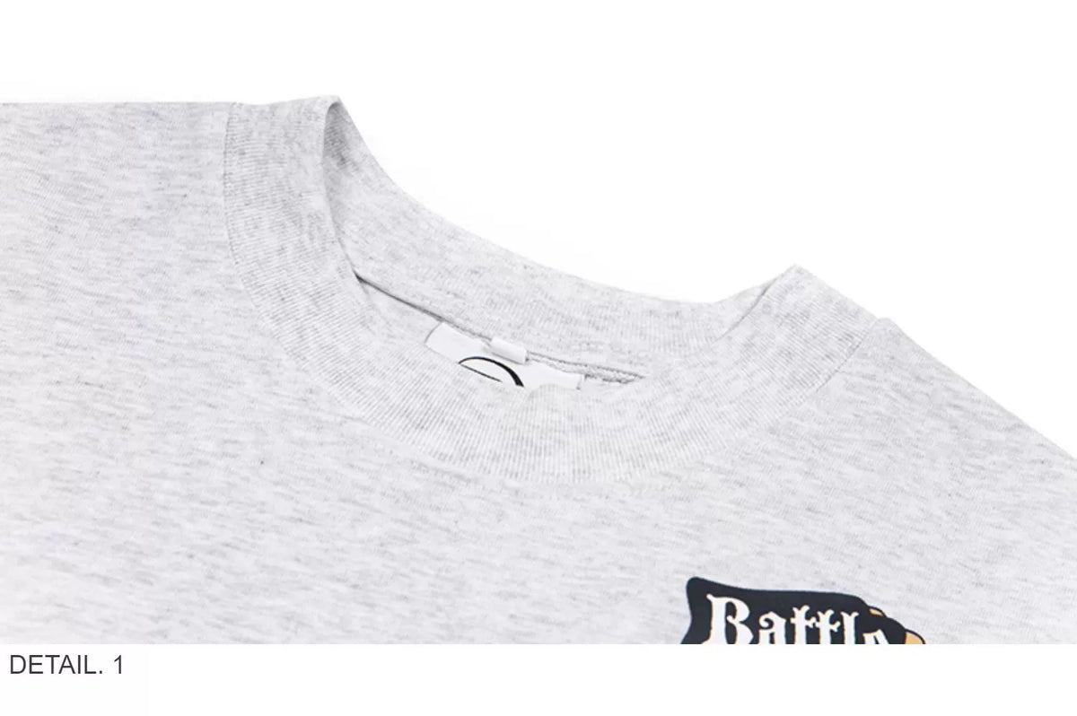 O1CN013G2ozZ2KTAEpgppJG