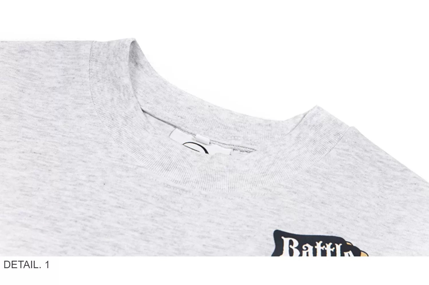 O1CN013G2ozZ2KTAEpgppJG