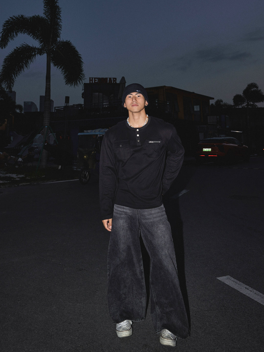 O1CN013GFPDi1EHocOph1qG