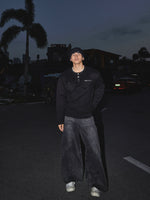 O1CN013GFPDi1EHocOph1qG