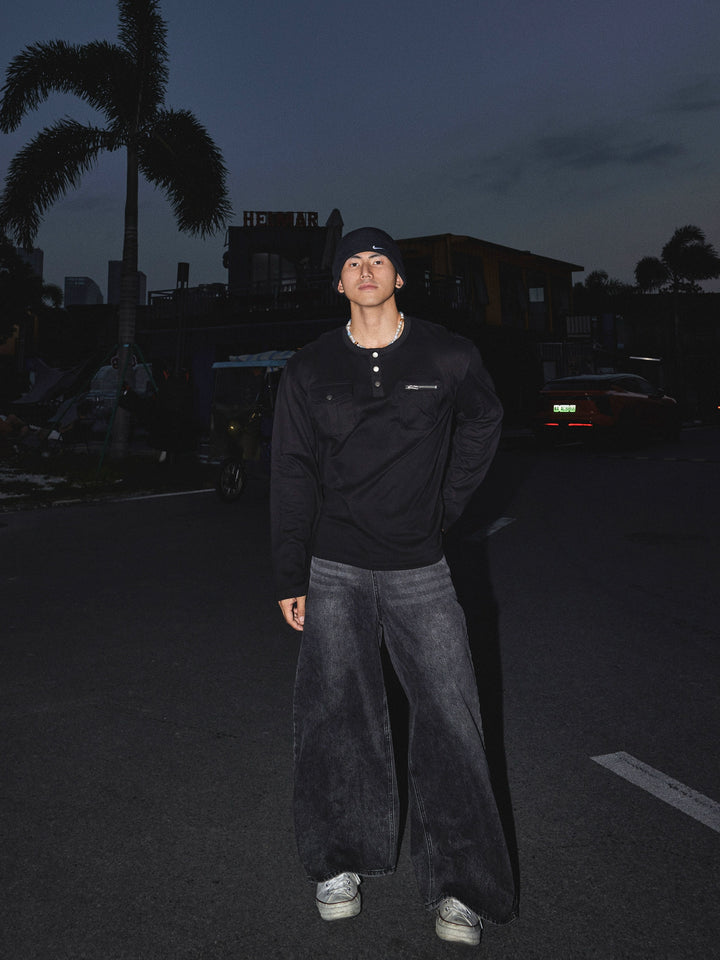 O1CN013GFPDi1EHocOph1qG