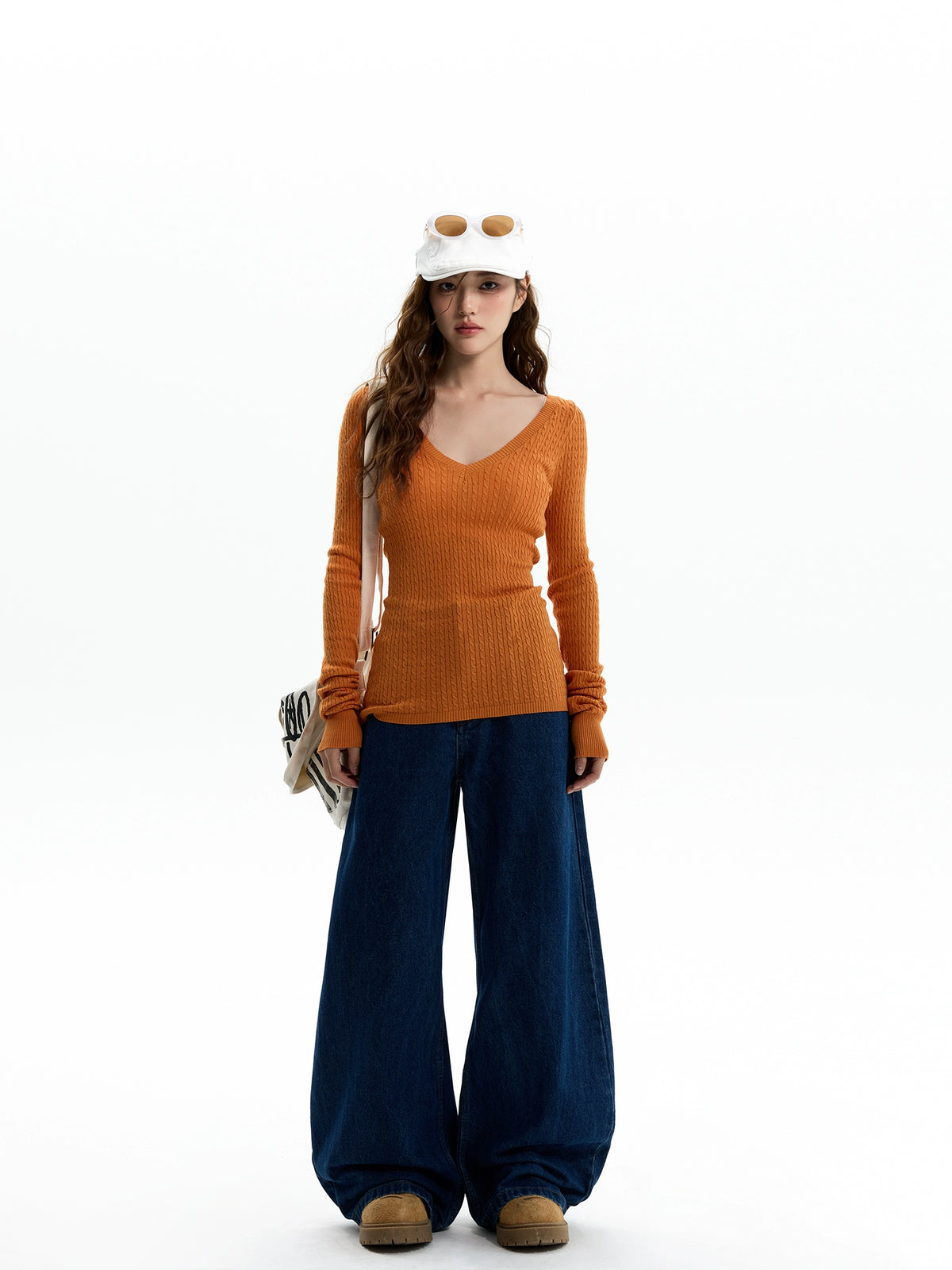 O1CN013GLk9822JOmOW4hk6