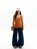 O1CN013GLk9822JOmOW4hk6