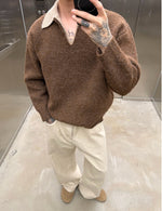 O1CN013GMD842Fe5fbNWWs1