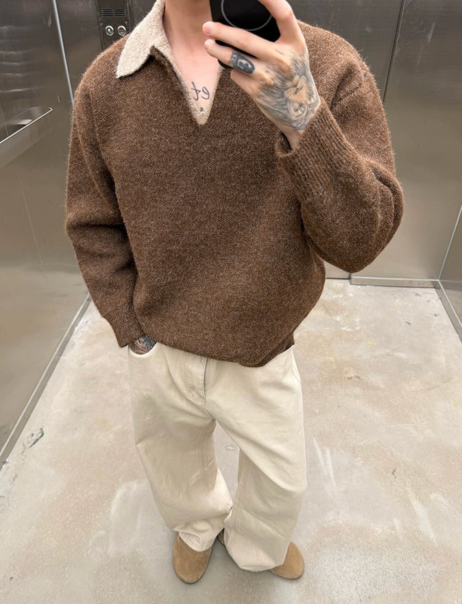 O1CN013GMD842Fe5fbNWWs1