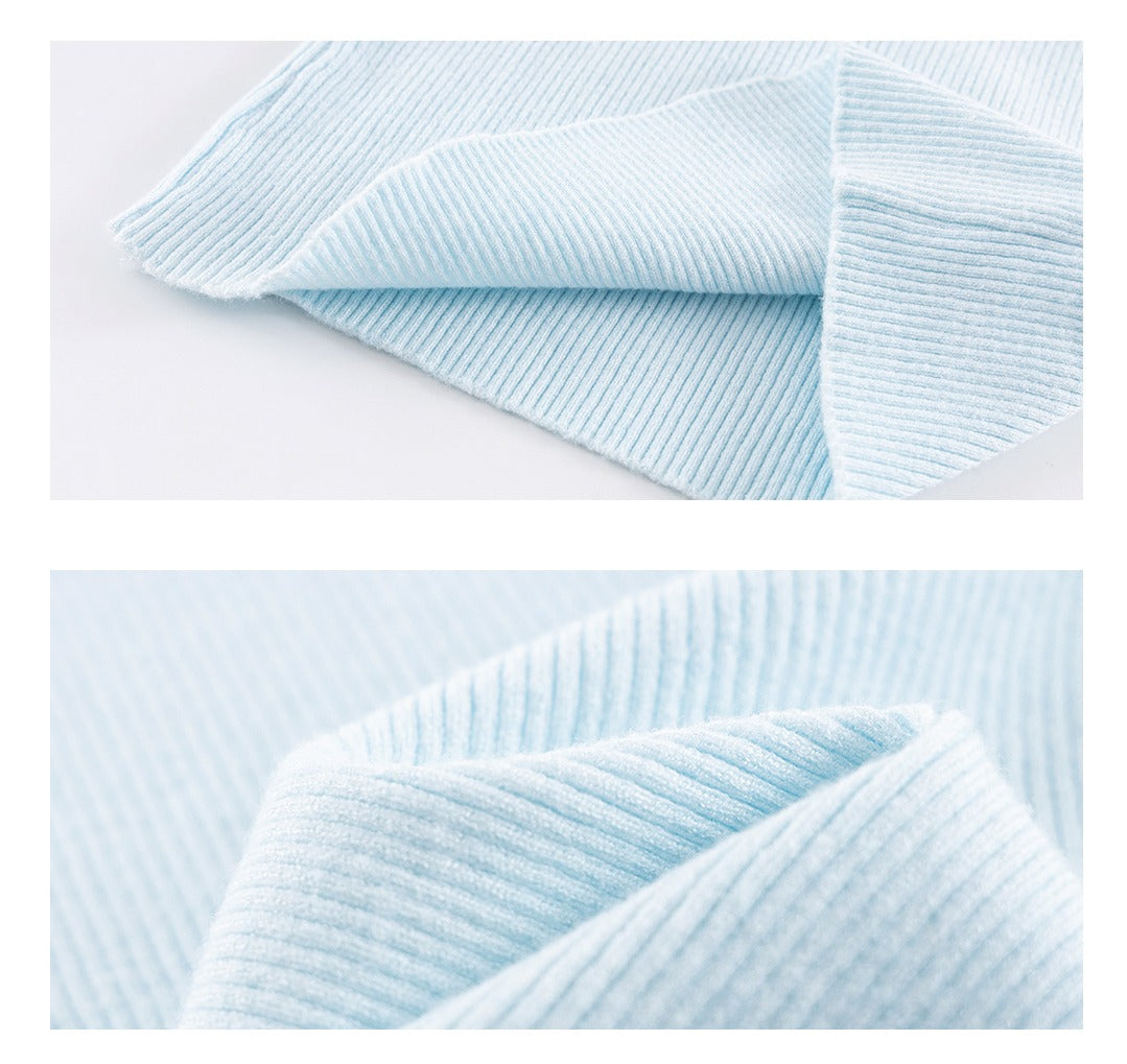 O1CN013GP0an1JKAiASWvcZ