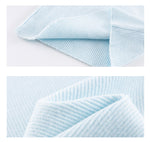 O1CN013GP0an1JKAiASWvcZ