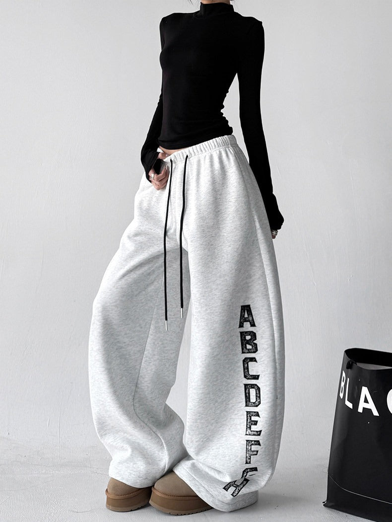 O1CN013GQJww1vV7bowkkZL