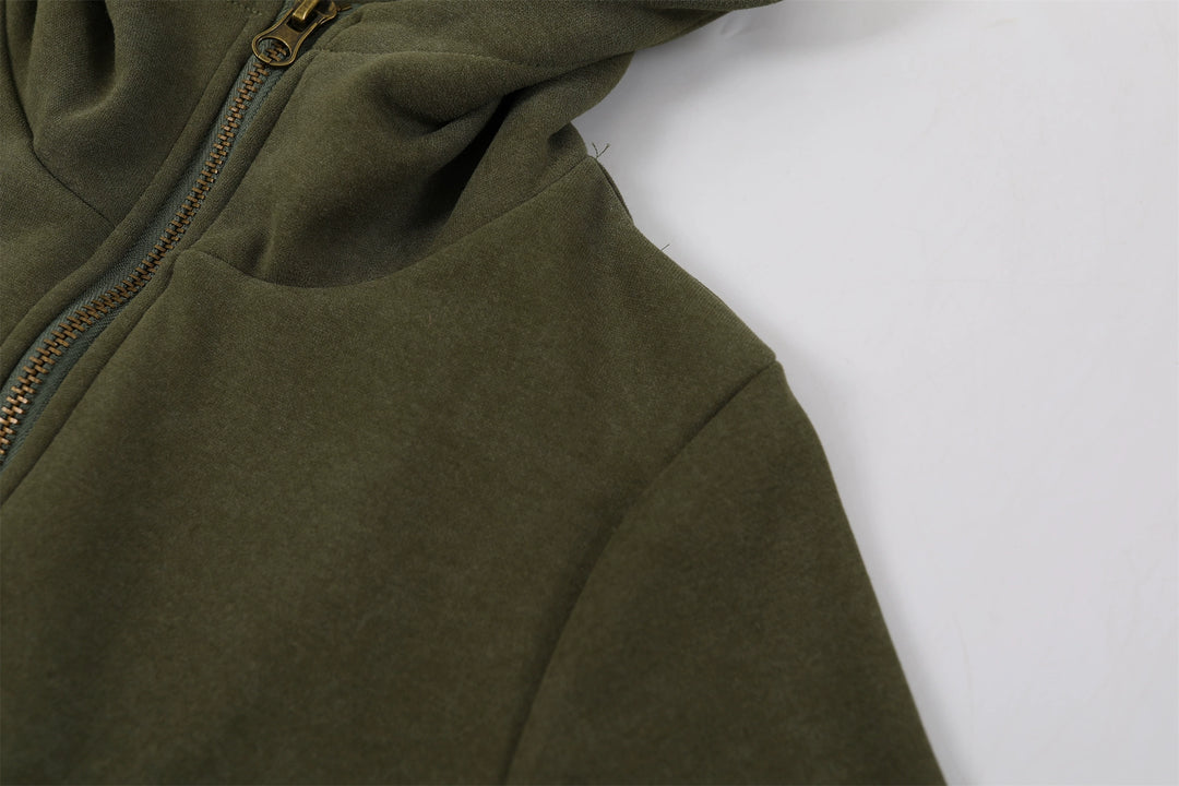 O1CN013GaFaX1ZKCbShZh13