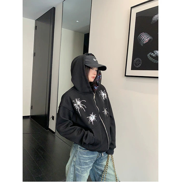 O1CN013GagHL1KUXKKPClOV