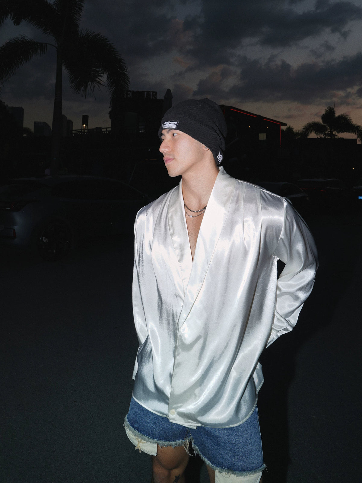 O1CN013GfqA61EHocrMIkQh