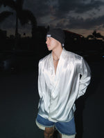 O1CN013GfqA61EHocrMIkQh