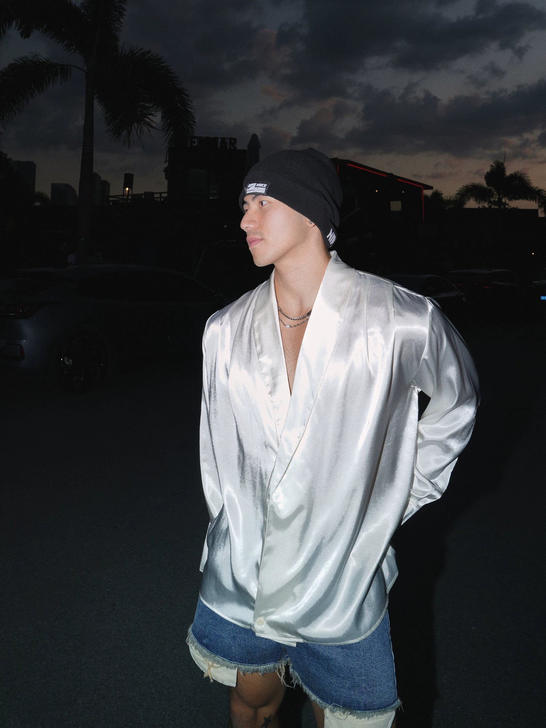 O1CN013GfqA61EHocrMIkQh