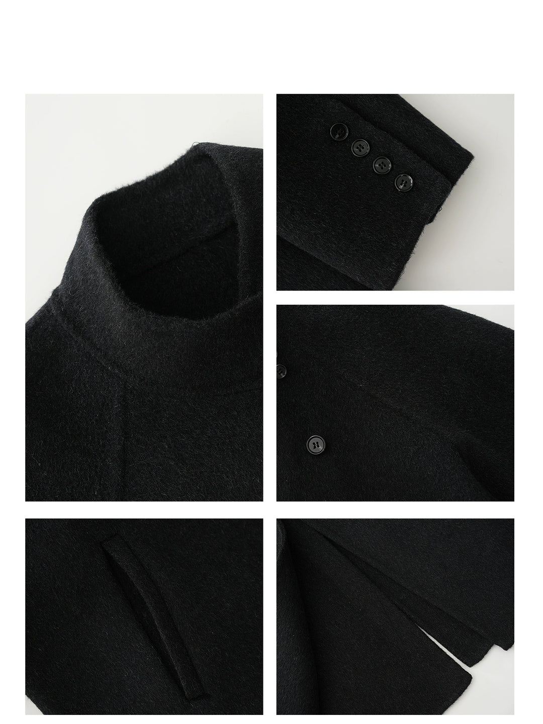 O1CN013Gkj3d1t4RHSmRCcw