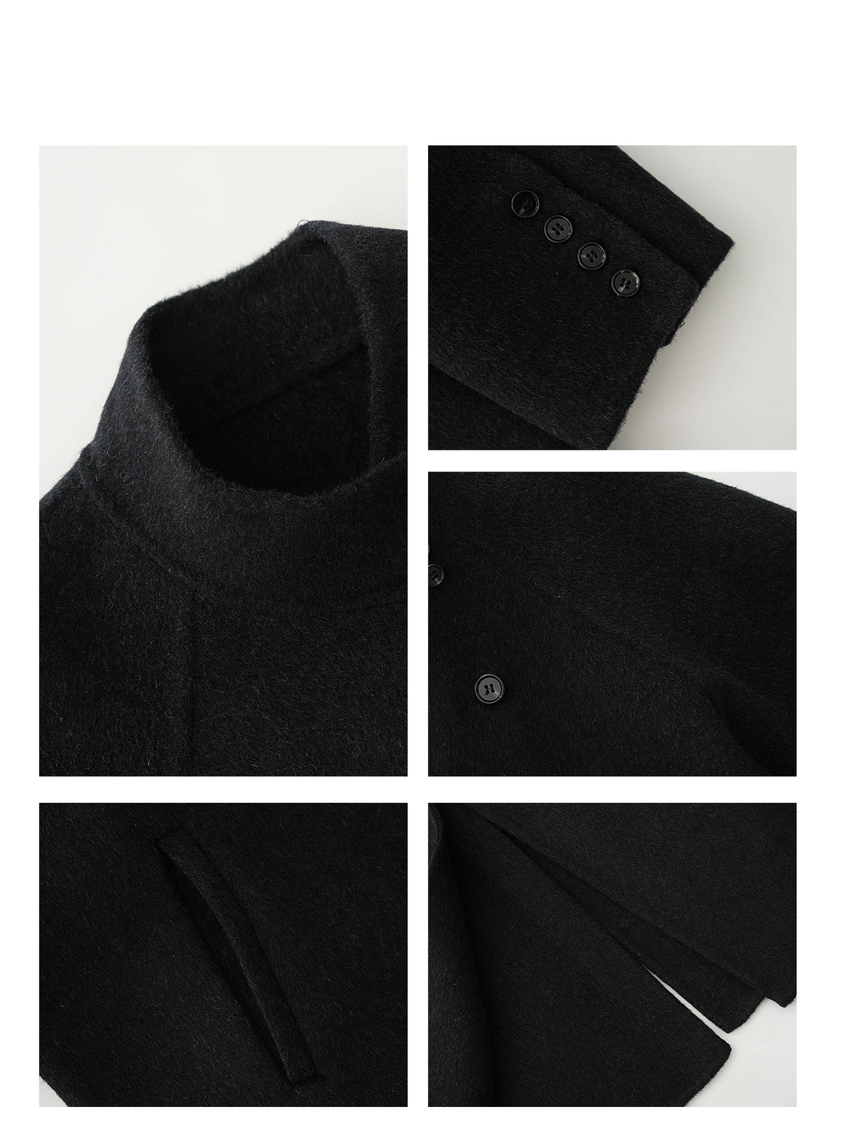 O1CN013Gkj3d1t4RHSmRCcw