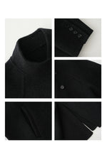 O1CN013Gkj3d1t4RHSmRCcw