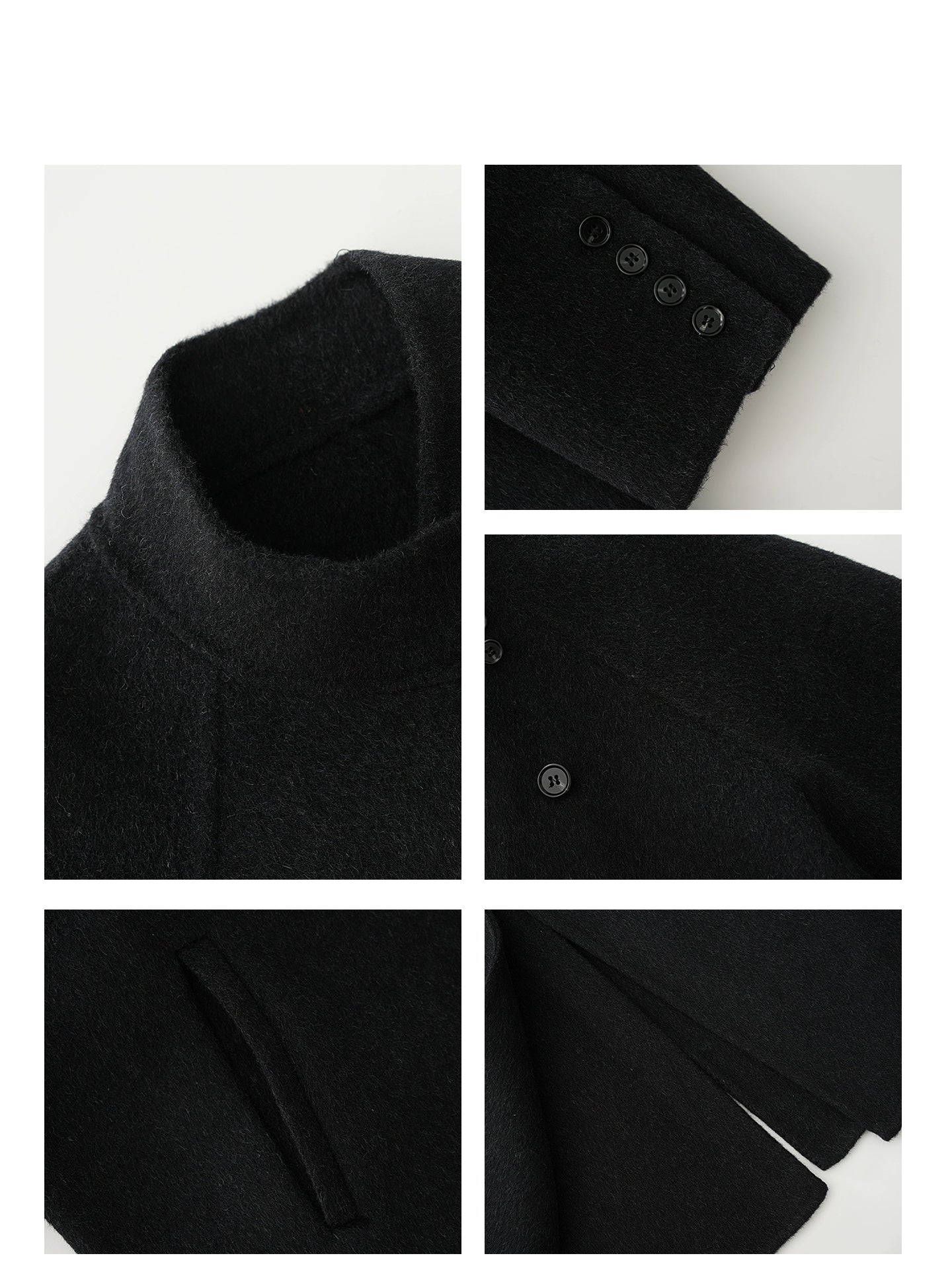 O1CN013Gkj3d1t4RHSmRCcw