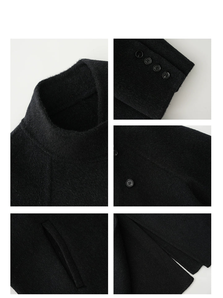 O1CN013Gkj3d1t4RHSmRCcw