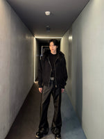 O1CN013GlOfa2EdLPaXeuIf