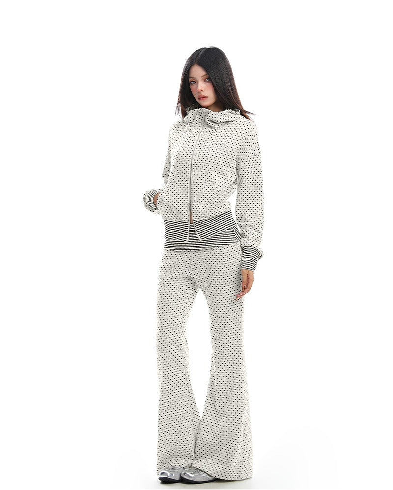 O1CN013GmUqo29aWsLw7kPM