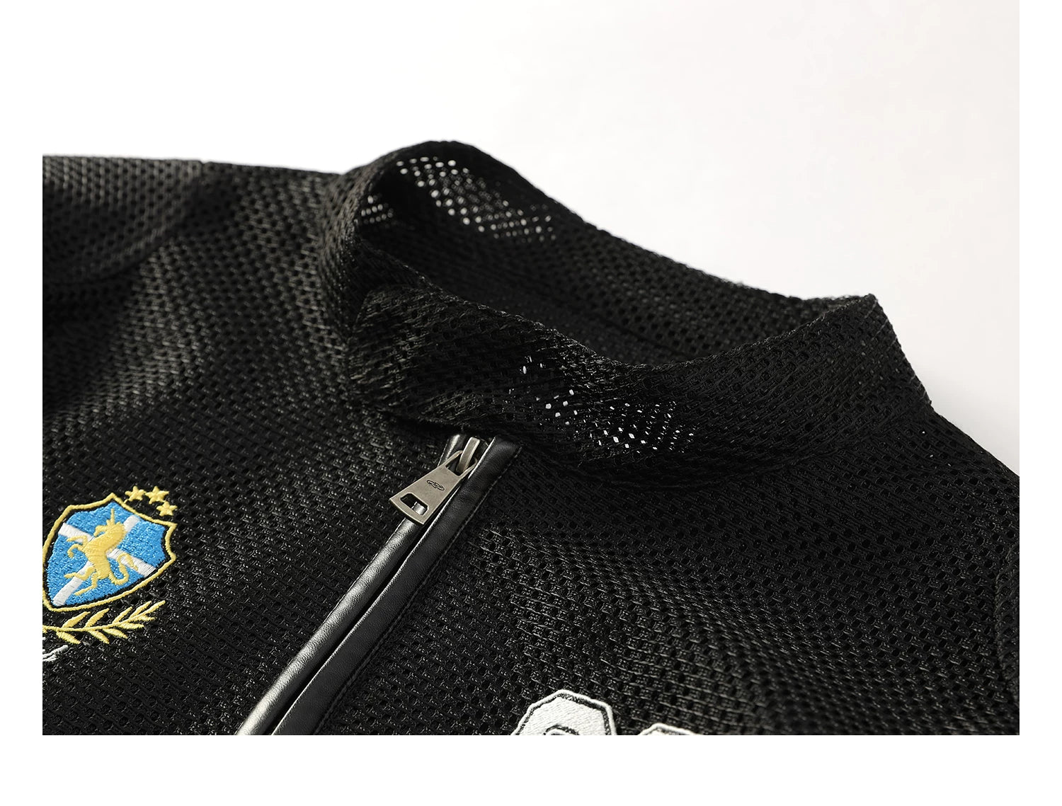 O1CN013H5ETh1OZLx3UYLH8