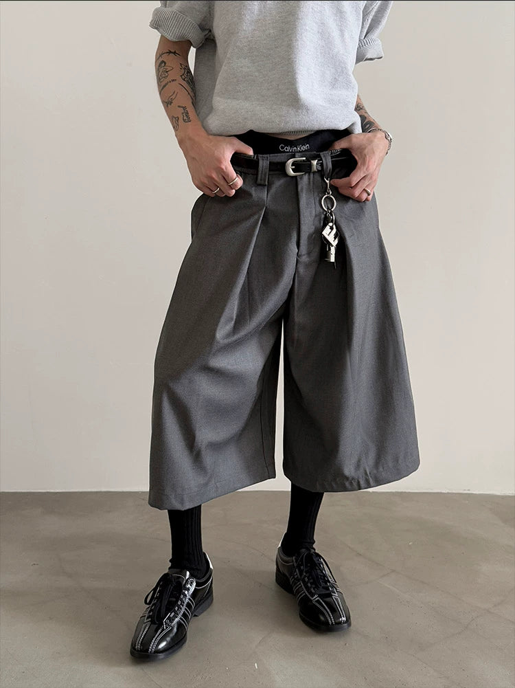 O1CN013HCQZC2ELTvYW0VjG