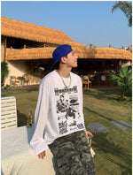 O1CN013HEJ9C2J01VZNJ4g0