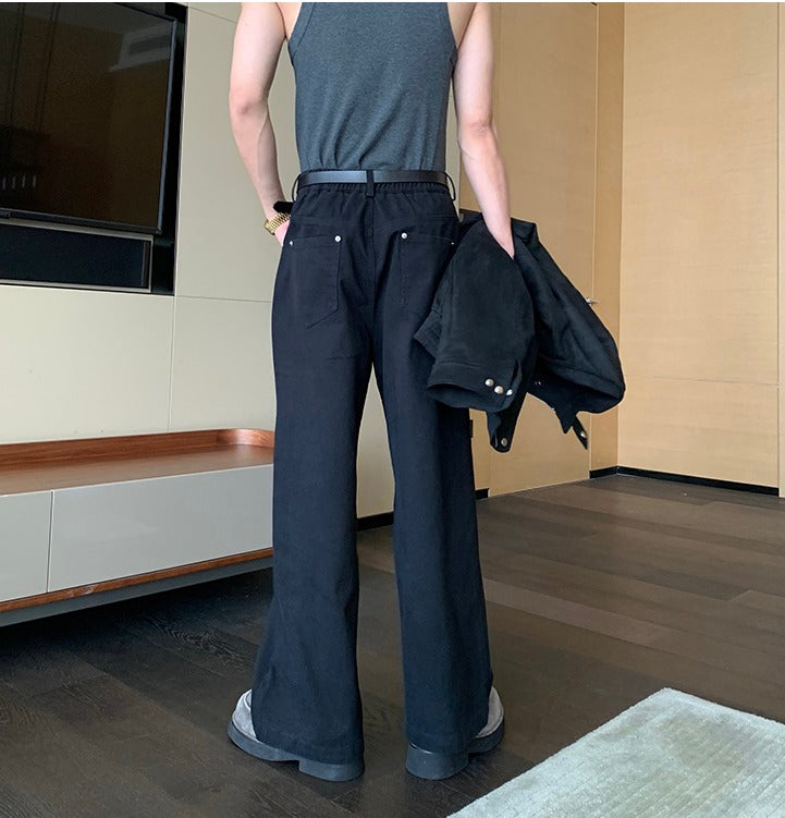 O1CN013HJa9n1FAJjE0c9sy