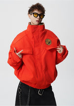 O1CN013HtlyX1Dkq6b2xV81