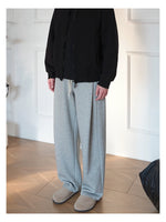 O1CN013HzLU32EL1Zixqo7n