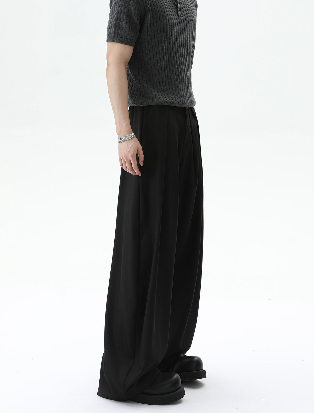 O1CN013I14wF1MgYtpZWrbO