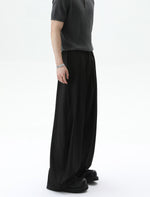 O1CN013I14wF1MgYtpZWrbO