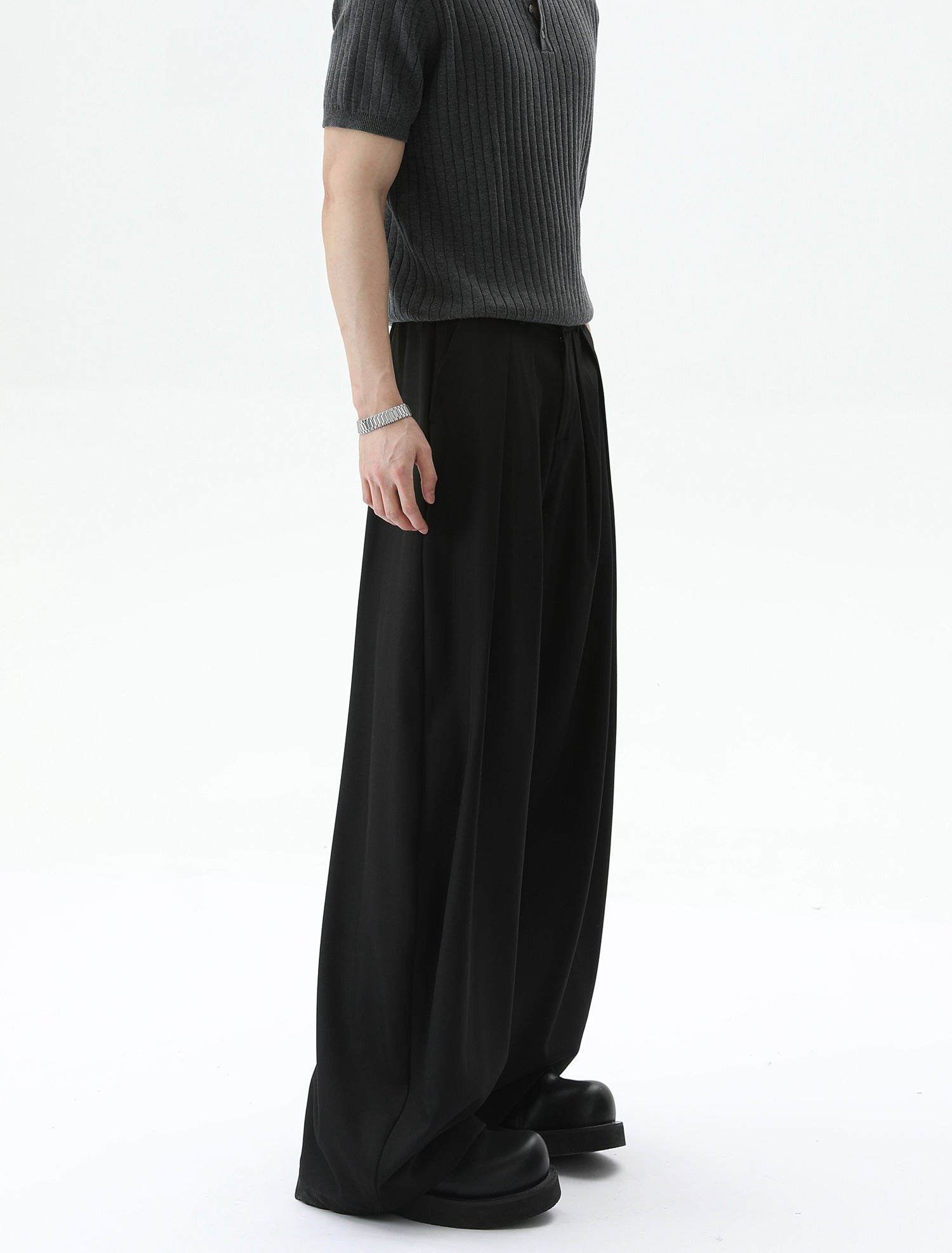 O1CN013I14wF1MgYtpZWrbO