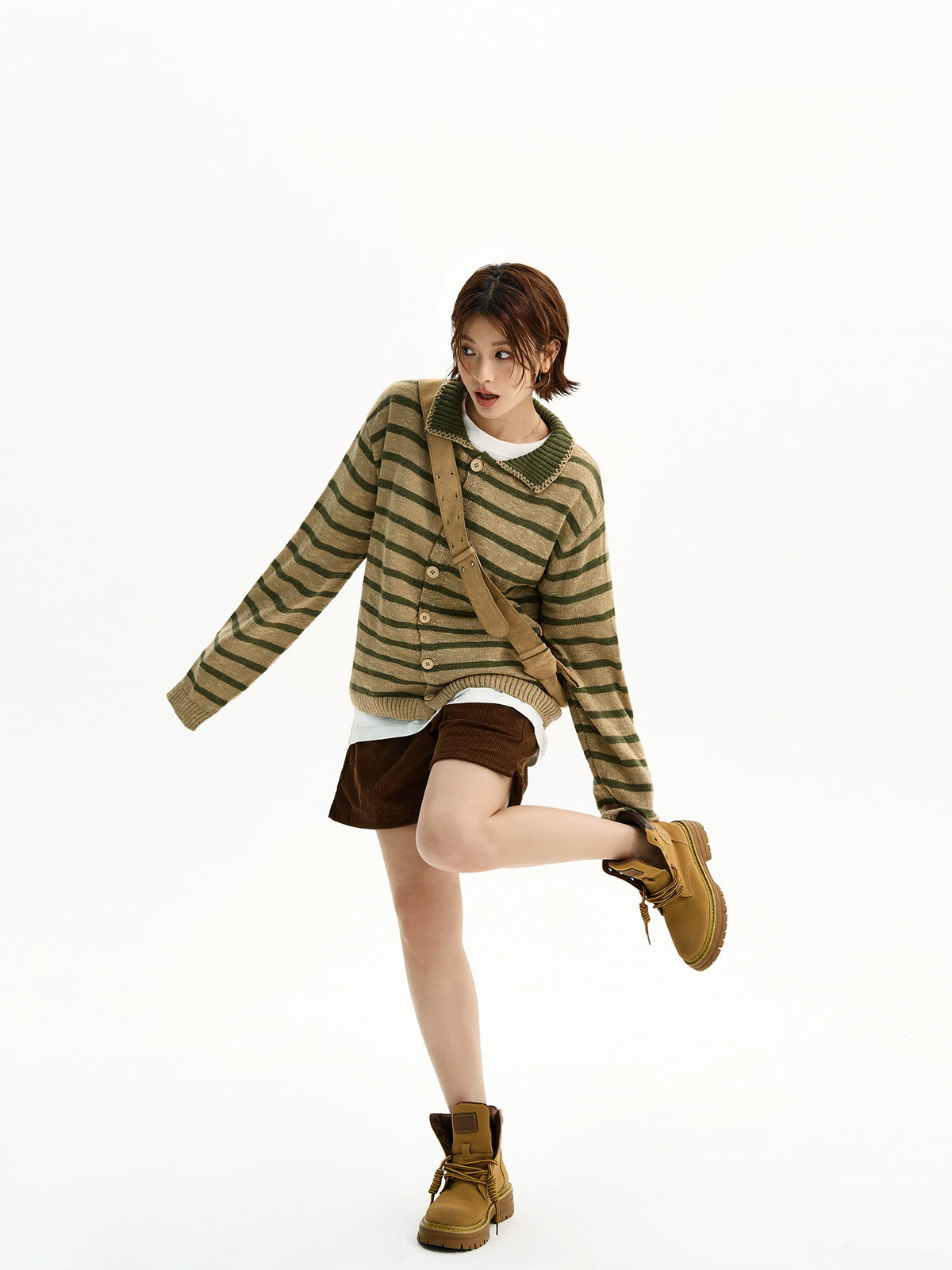 O1CN013IYzTr22JOkzPimoZ