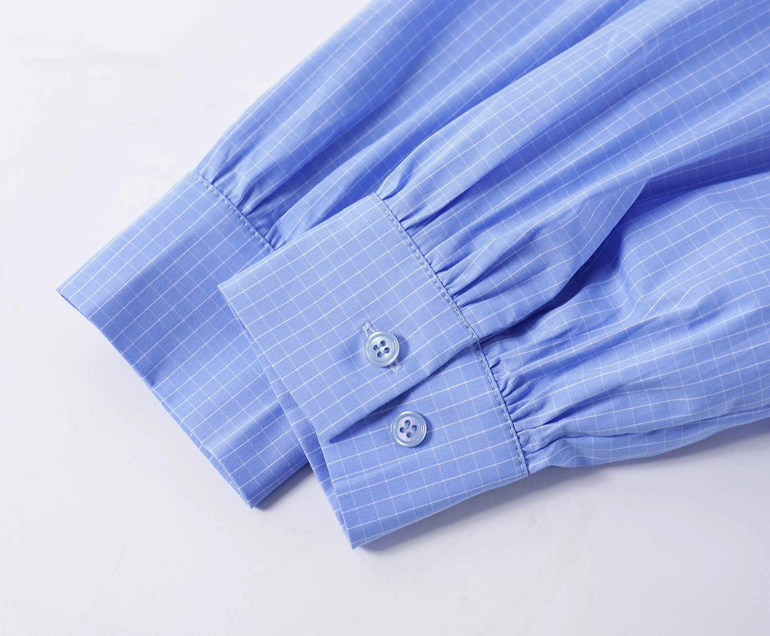 O1CN013IgZPj1Vu9DuzCsbD