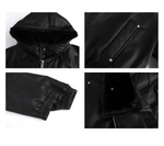 O1CN013IvBEa1MgYxPTIHAS