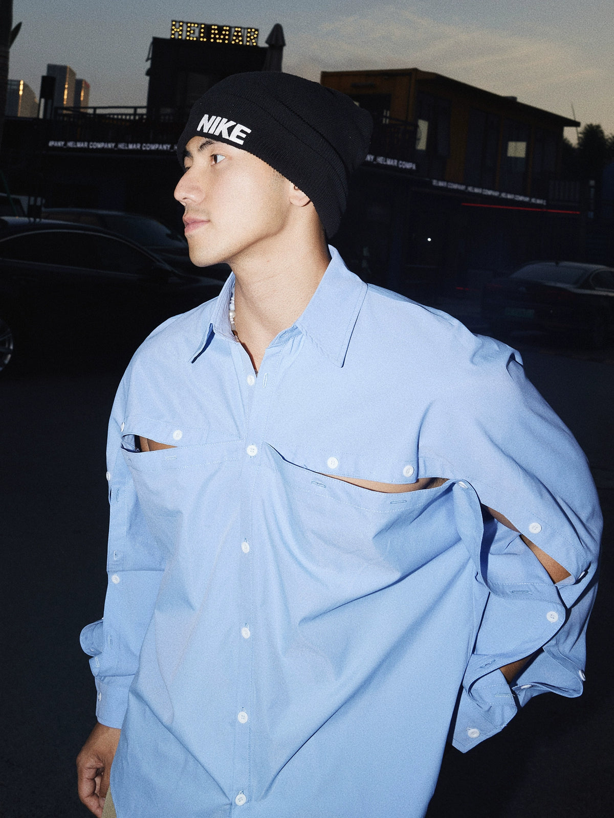 O1CN013IxEPu1EHoYZpCCPI