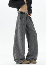 O1CN013J0NFJ1Dkq6jBFok3