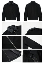 O1CN013J1FB31VzdyS6XjVl