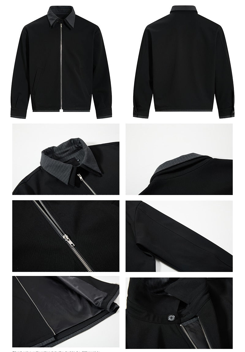 O1CN013J1FB31VzdyS6XjVl