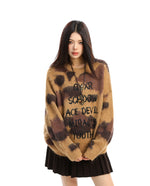 O1CN013J9Tsn29aWu2xlF2d